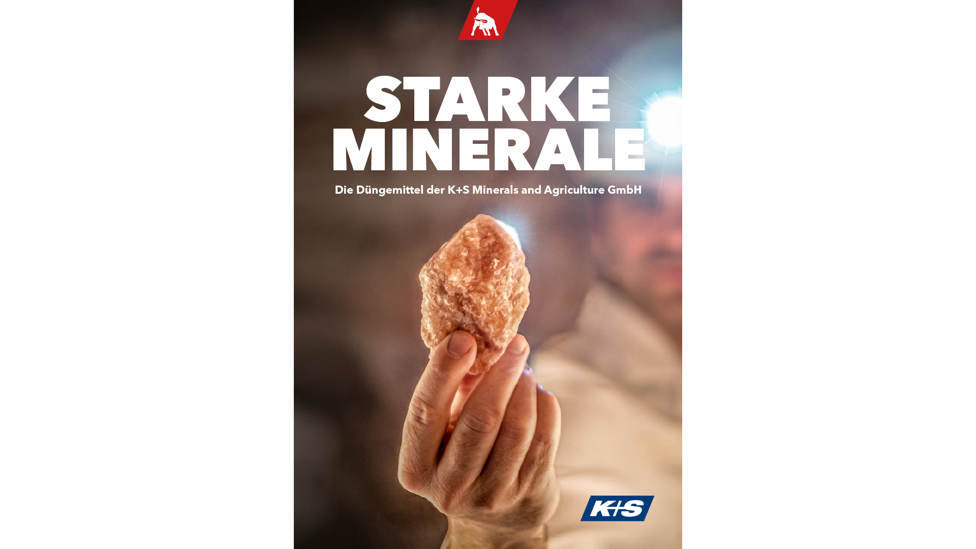 kplussagrar_Brochure-Teaser_StarkeMinerale_DIN-A4_16-9