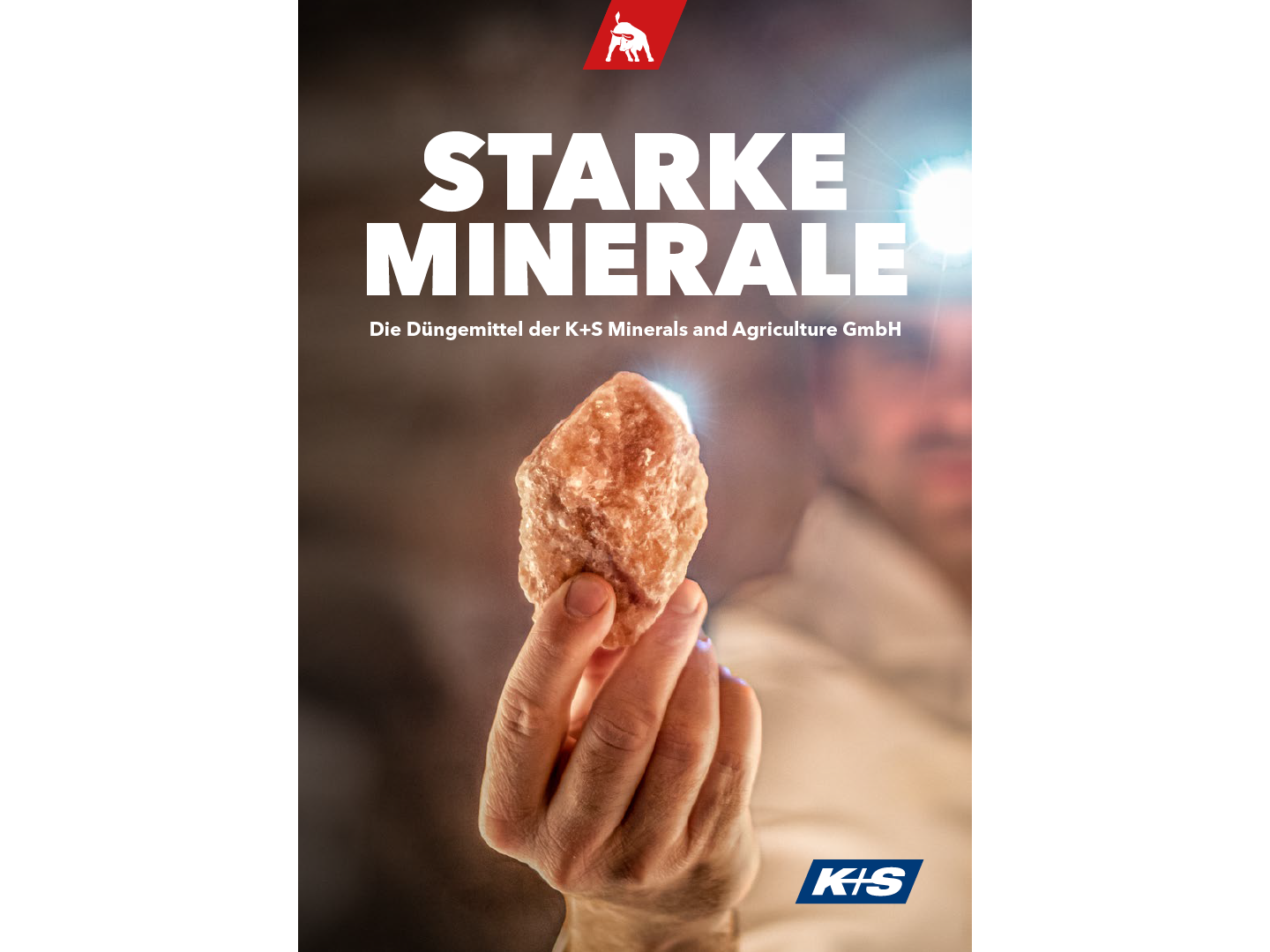 kplussagrar_Brochure-Teaser_StarkeMinerale_DIN-A4_4-3