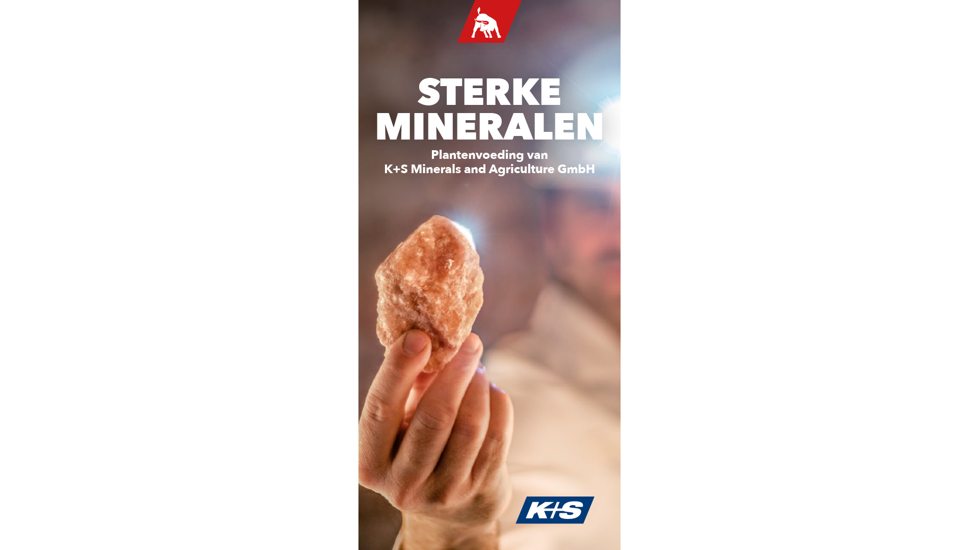 kplussagrar_Brochure-Teaser_SterkenMineralen_DINlang_NL_16-9