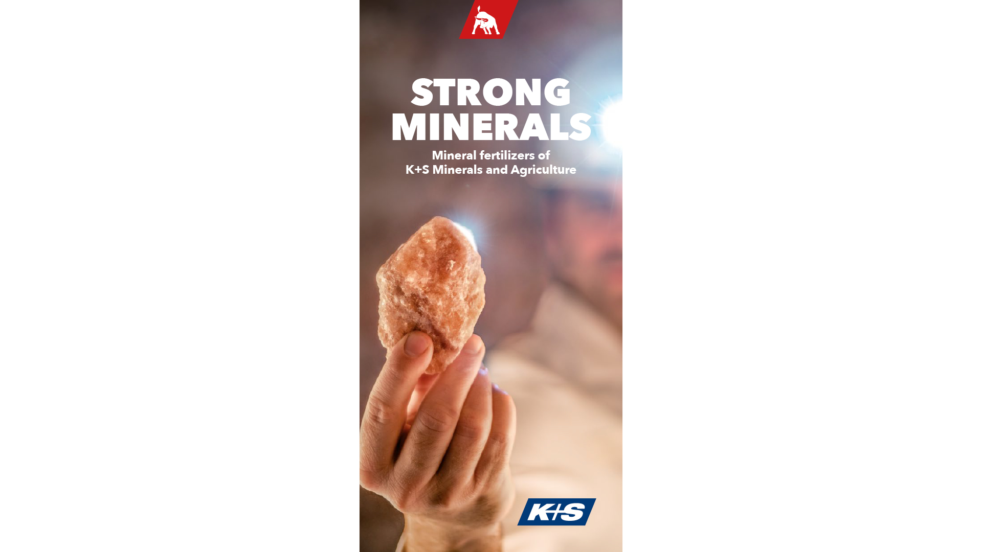 kplussagrar_Brochure-Teaser_StrongMinerals_DINlang_EN_16-9