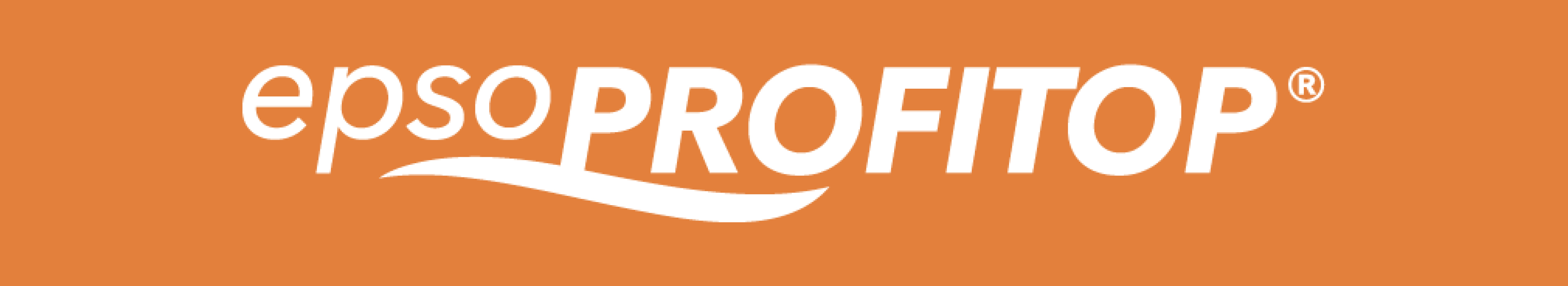 kplussagrar_mischbarkeit_logo_epsoPROFITOP_4