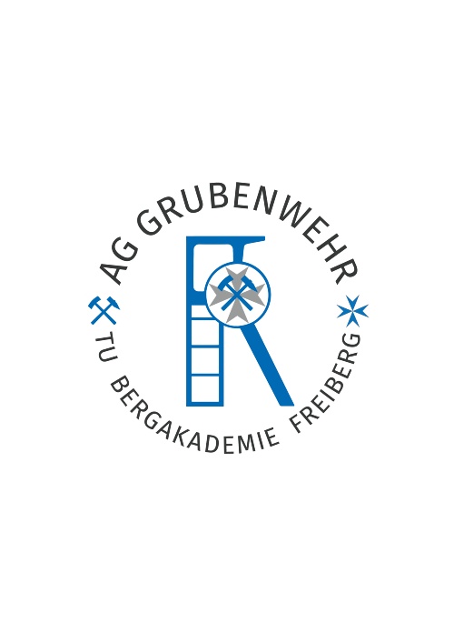 Logo_AG_Grubenwehr_hoheQuali