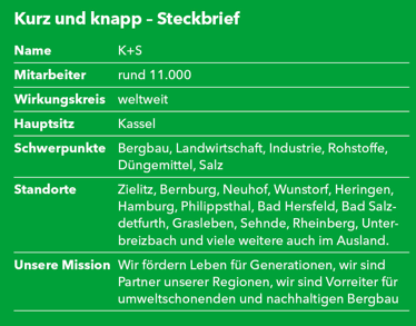 steckbrief_umgedrehte_bewerbung