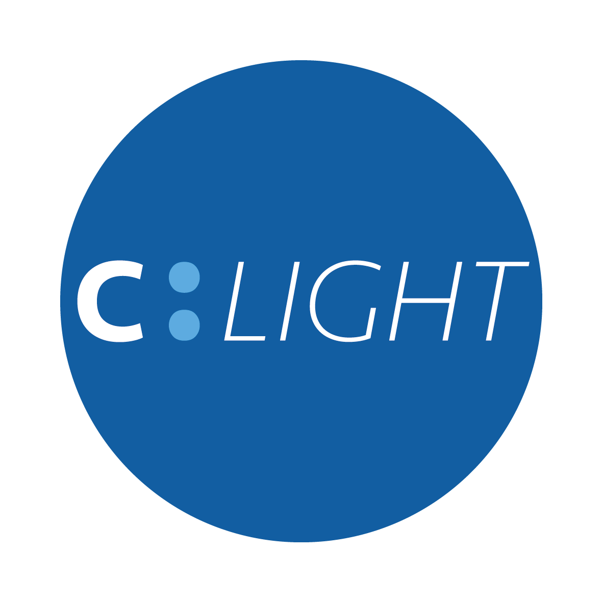 Logo C-Light