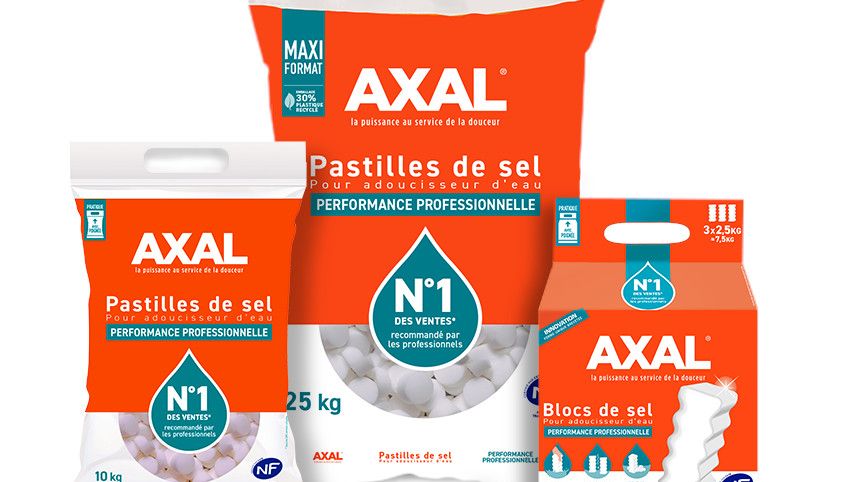 Axal Pro Fr Produktfoto 16-9