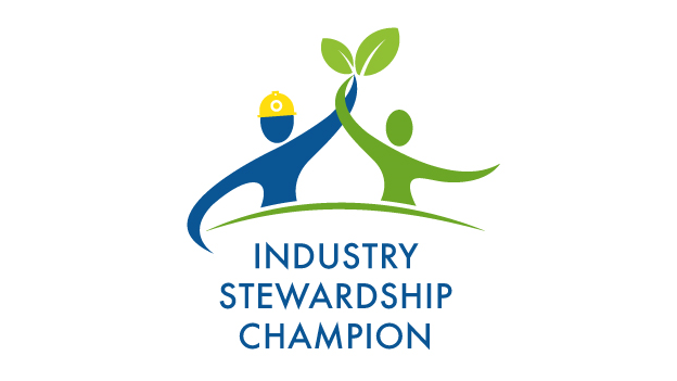 IFA Industry Stewardship Champions-Program