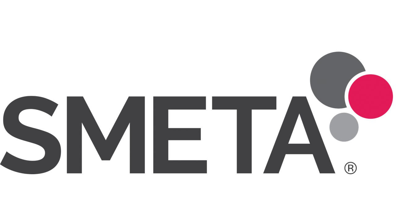 SMETA Logo