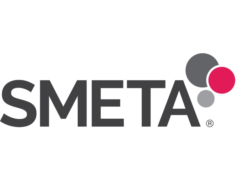 SMETA_Logo_klein_4-3