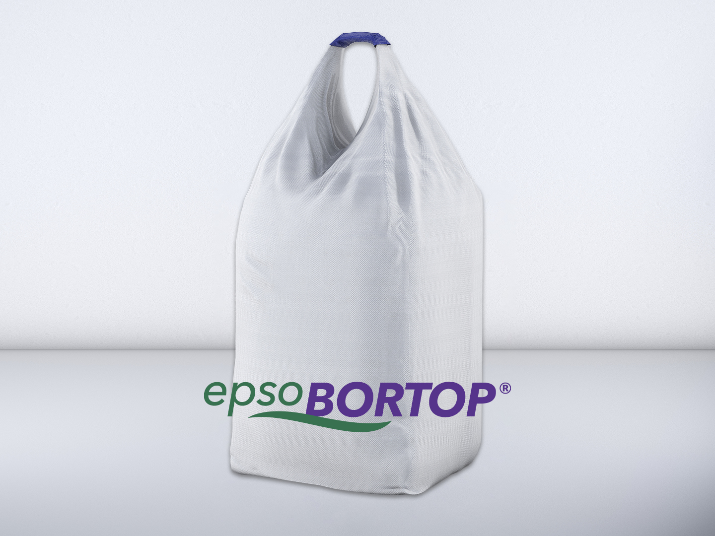 kpluss-epso-bortop-bigbag-4-3