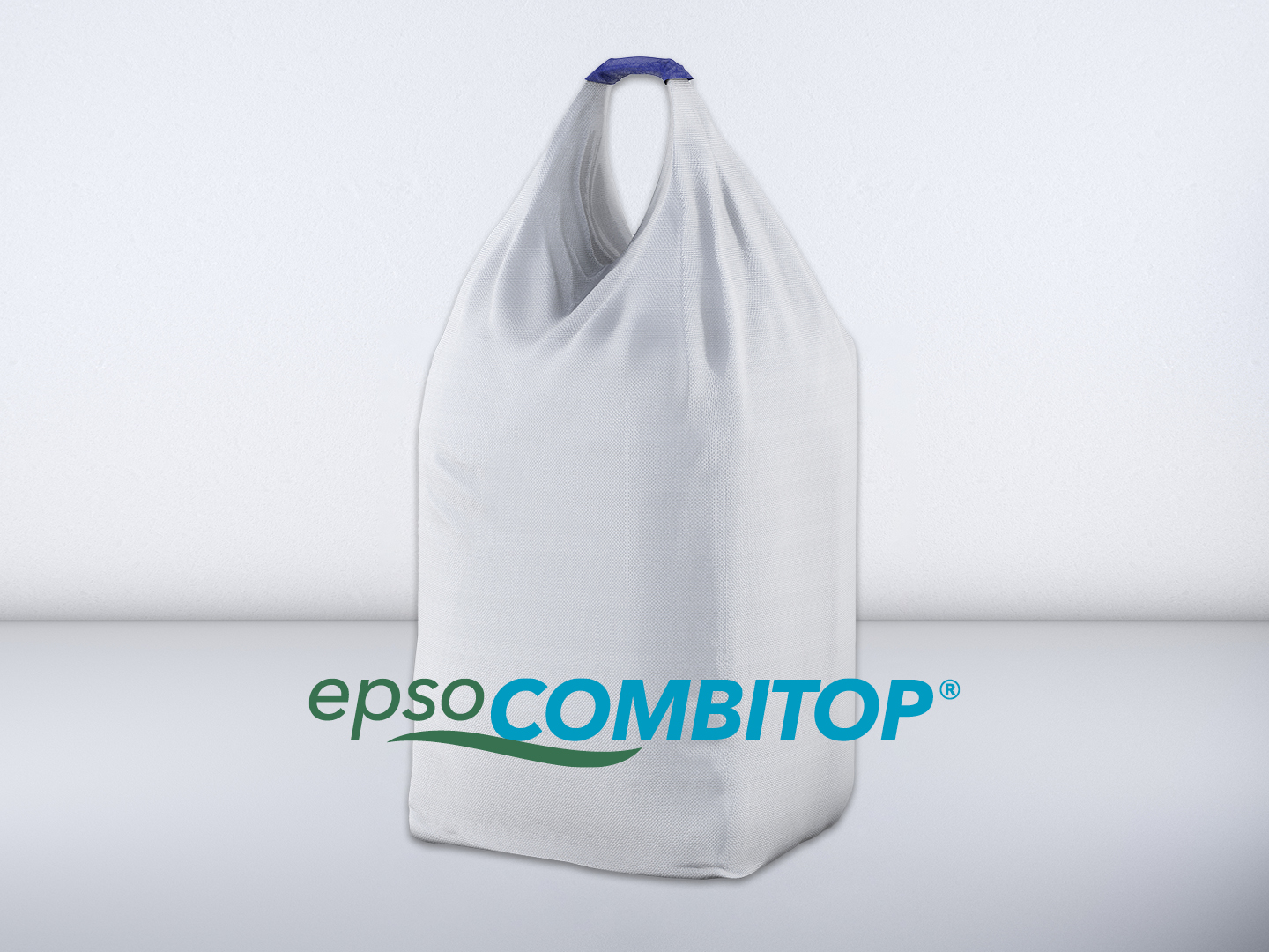 kpluss-epso-combitop-bigbag-4-3