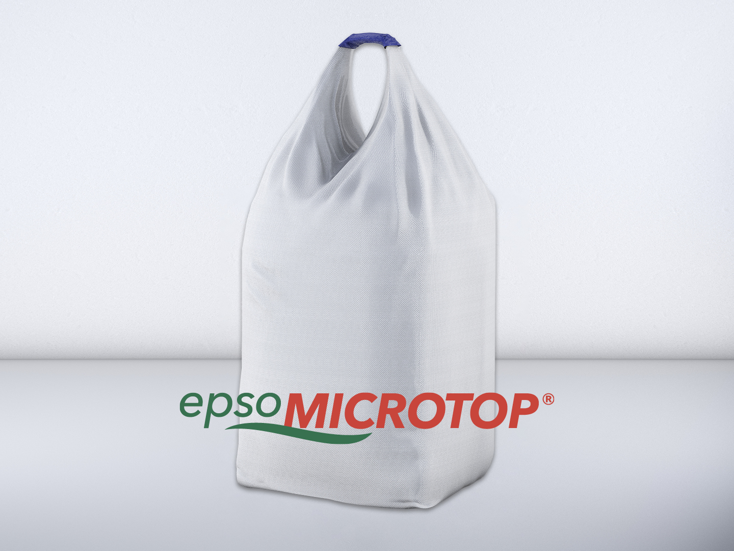 kpluss-epso-microtop-bigbag-4-3