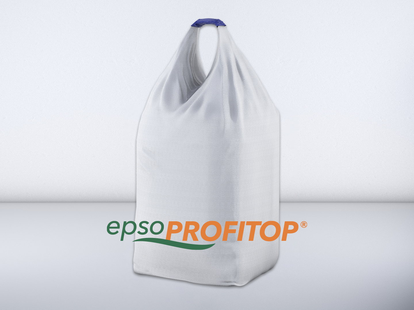 kpluss-epso-profitop-bigbag-4-3