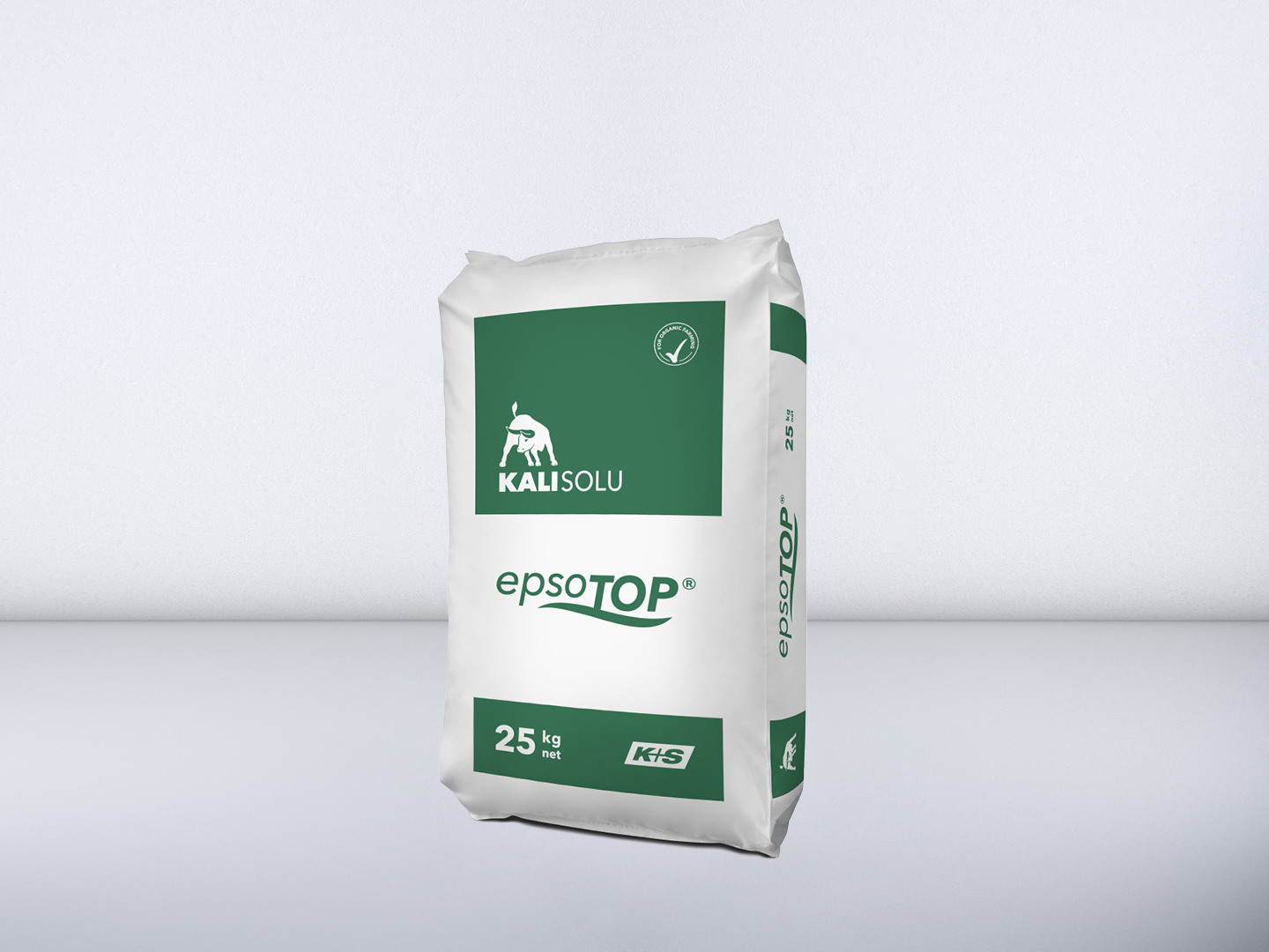 kpluss-epso-top-25kg-bag-4-3