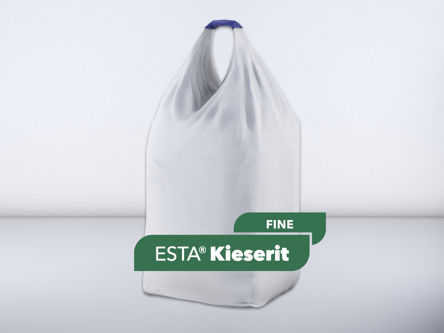 kpluss-esta-kieserit-fine-bigbag-4-3