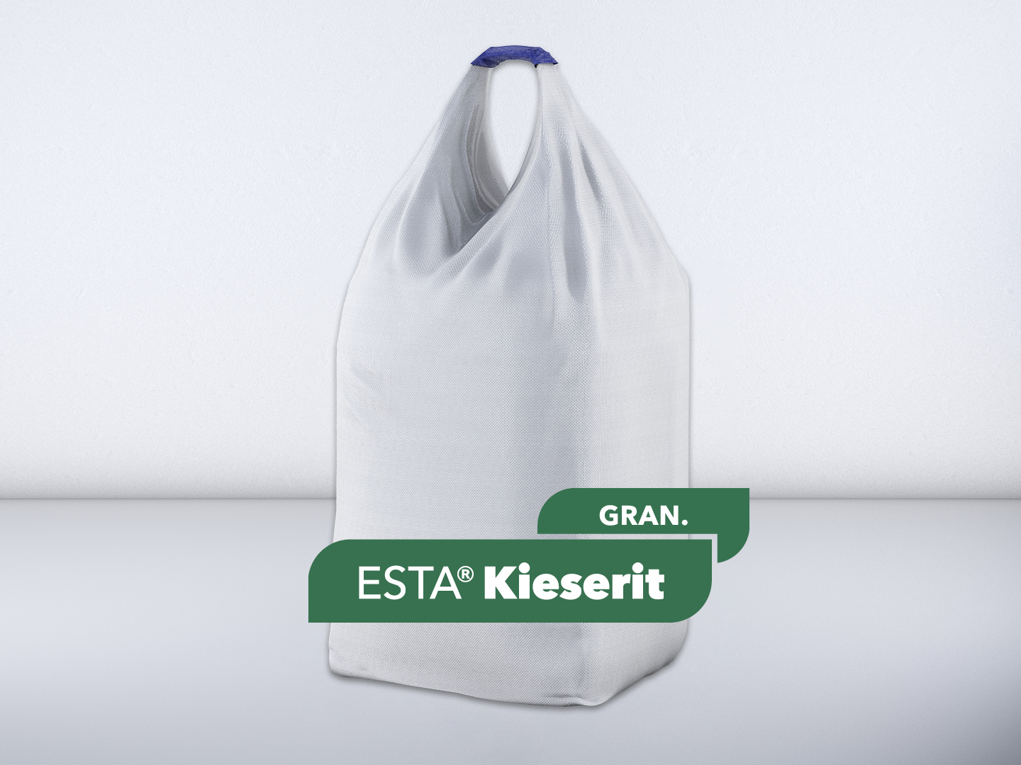 kpluss-esta-kieserit-gran-bigbag-4-3