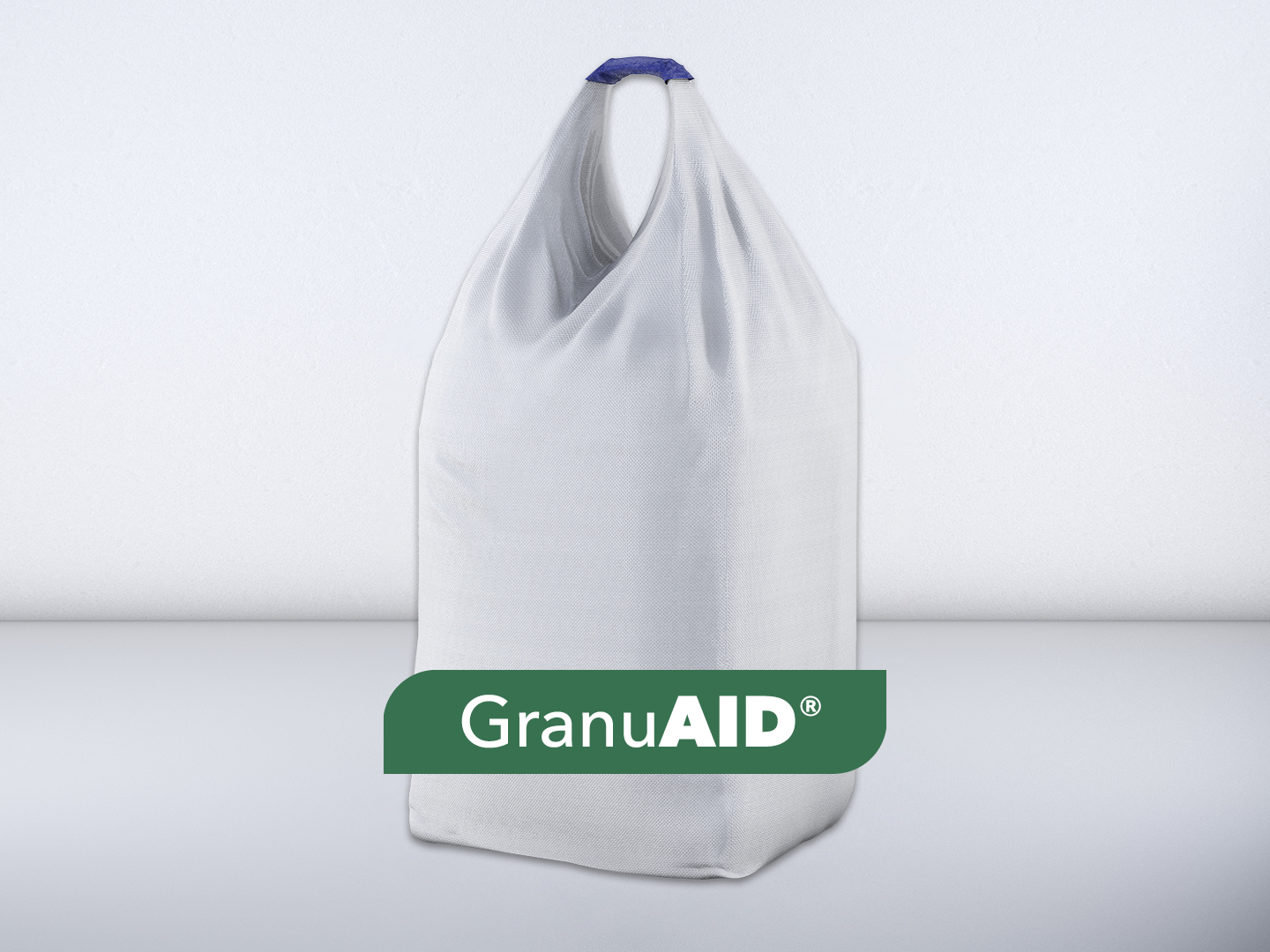 kpluss-granuaid-bigbag-4-3