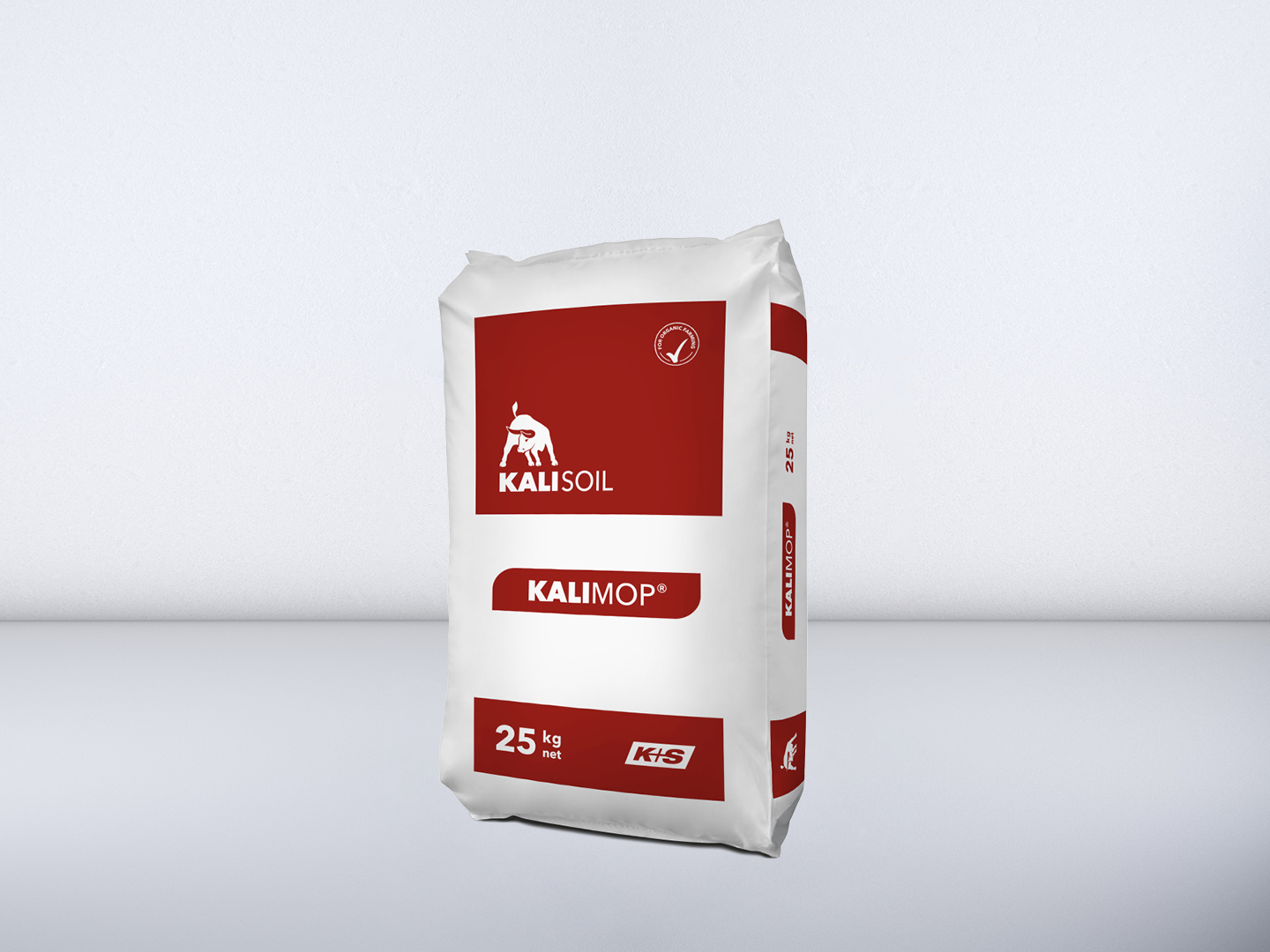 kpluss-kalimop-25kg-bag-4-3