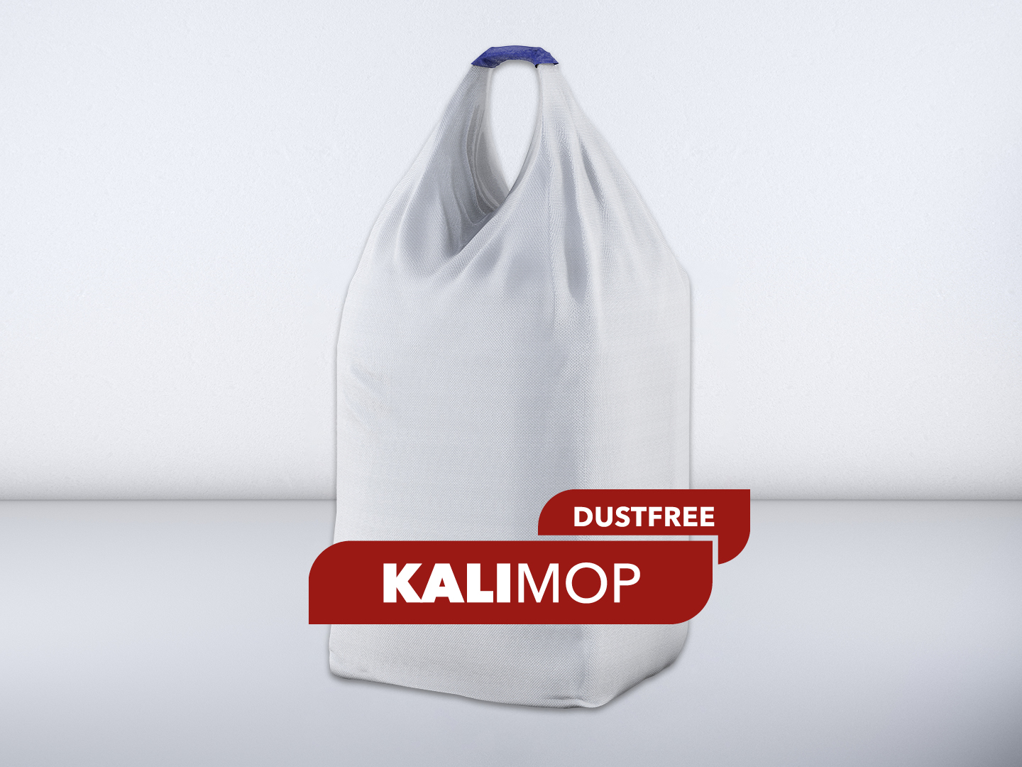 kpluss-kalimop-dustfree-bigbag-4-3