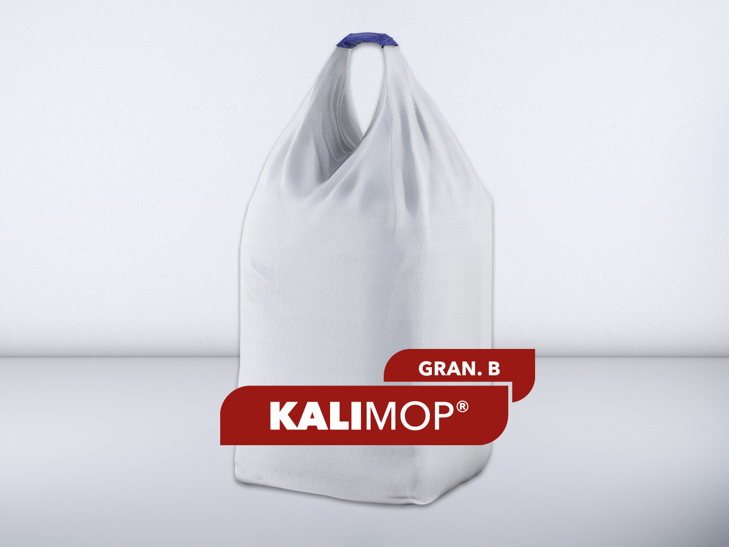 kpluss-kalimop-gran-b-bigbag-4-3