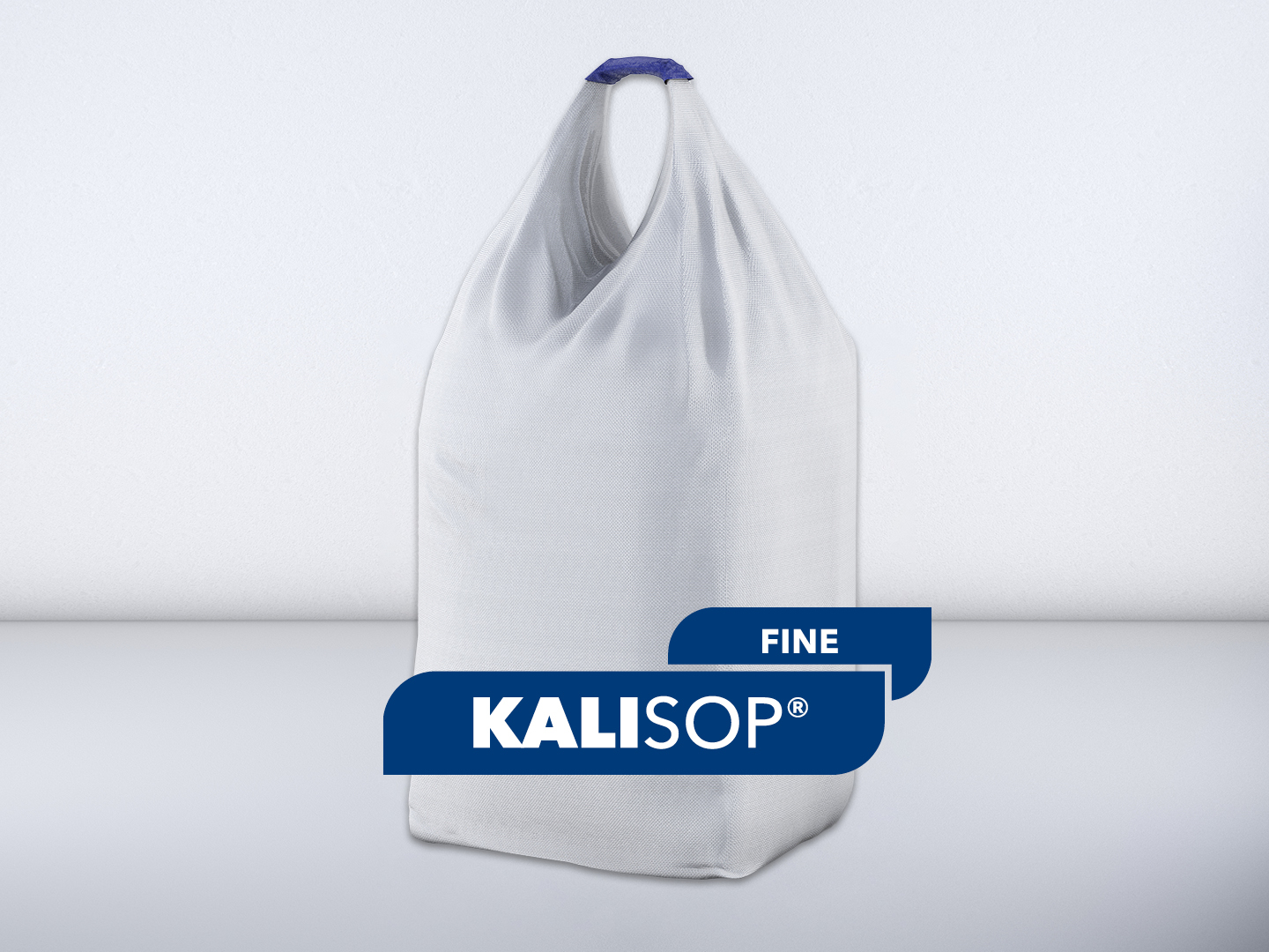 kpluss-kalisop-fine-bigbag-4-3