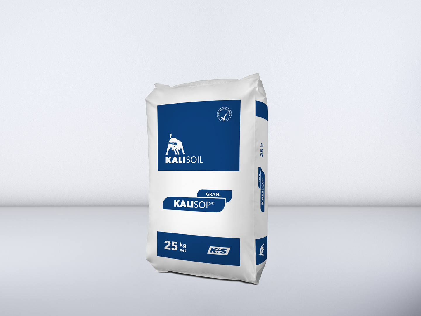 kpluss-kalisop-gran-25kg-bag-4-3