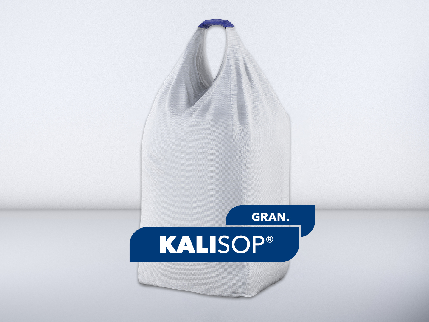 kpluss-kalisop-gran-bigbag-4-3