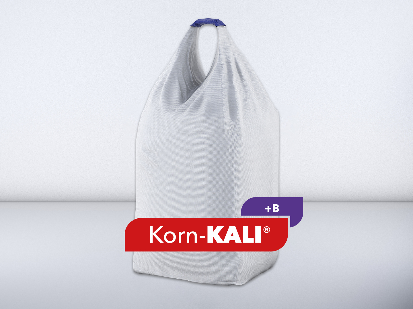 kpluss-korn-kali-b-bigbag-4-3