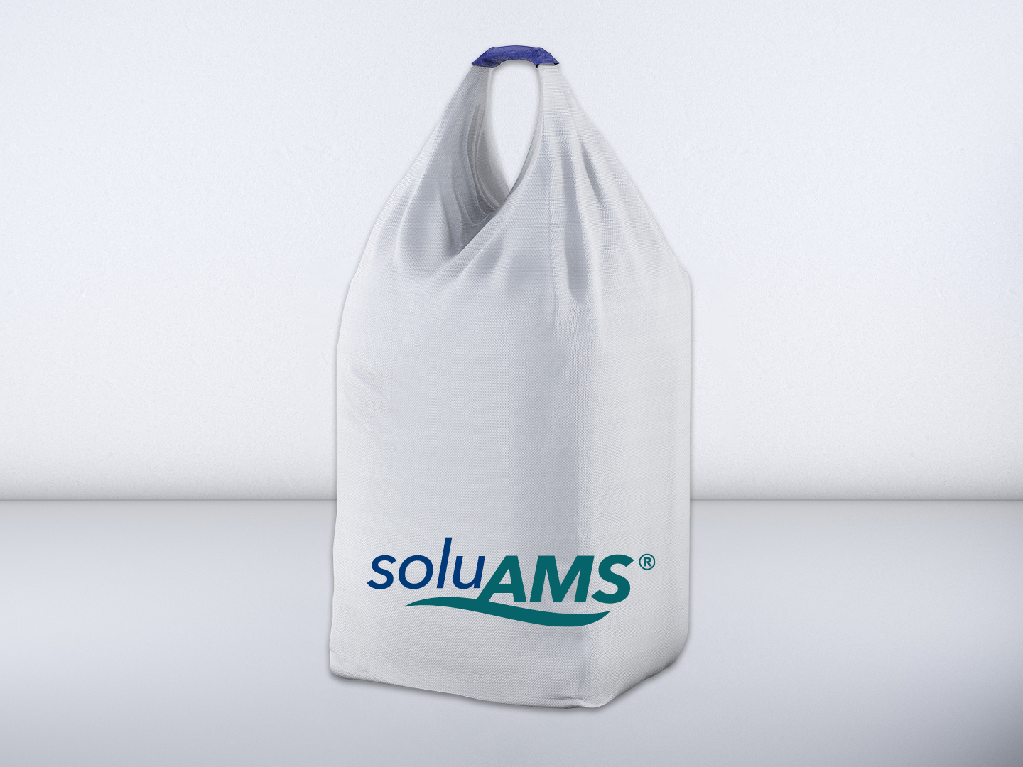 kpluss-solu-ams-bigbag-4-3