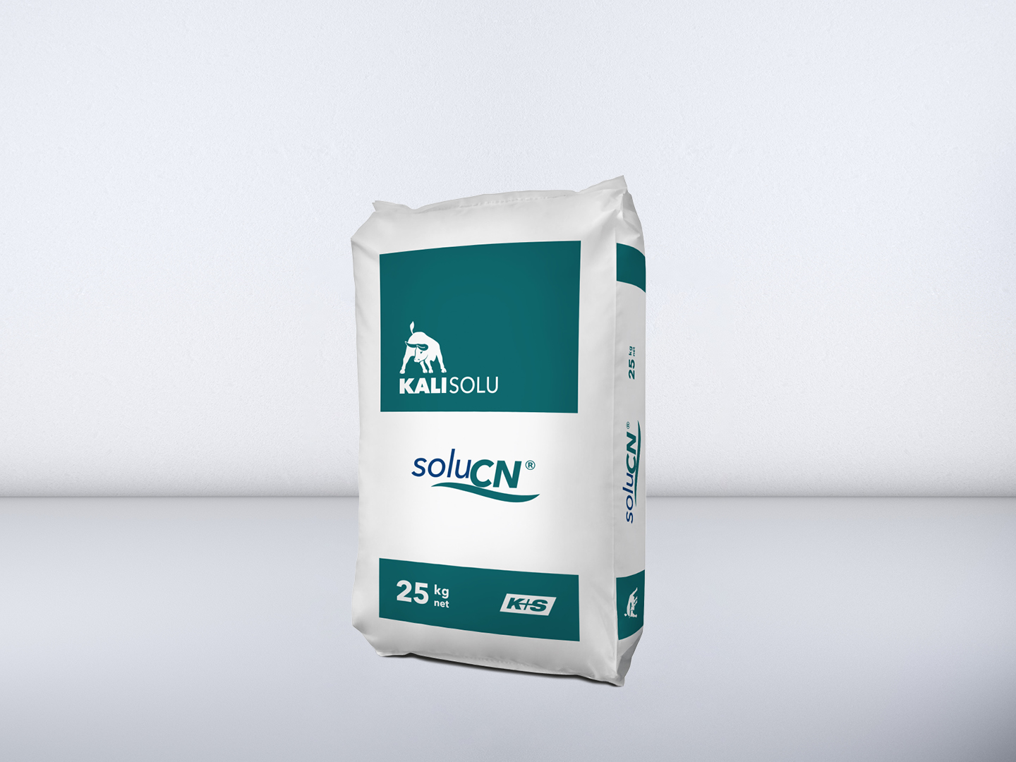 kpluss-solu-cn-25kg-bag-4-3