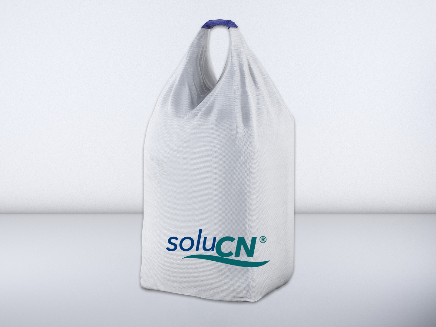 kpluss-solu-cn-bigbag-4-3