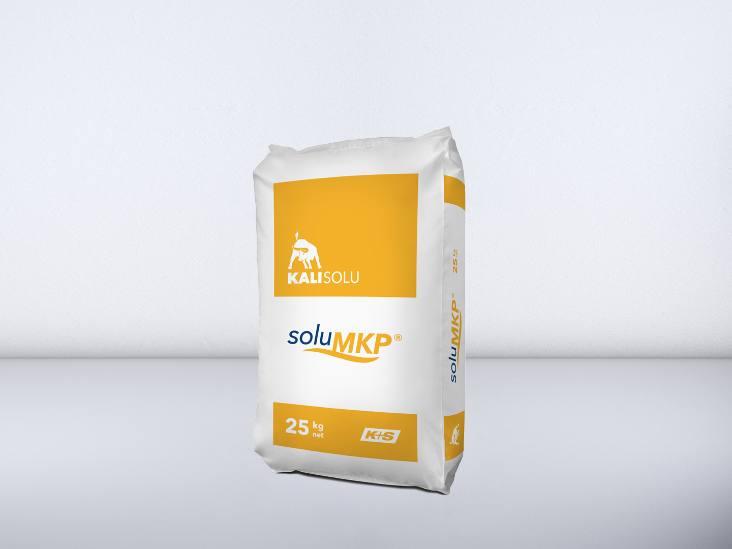 kpluss-solu-mkp-25kg-bag-4-3