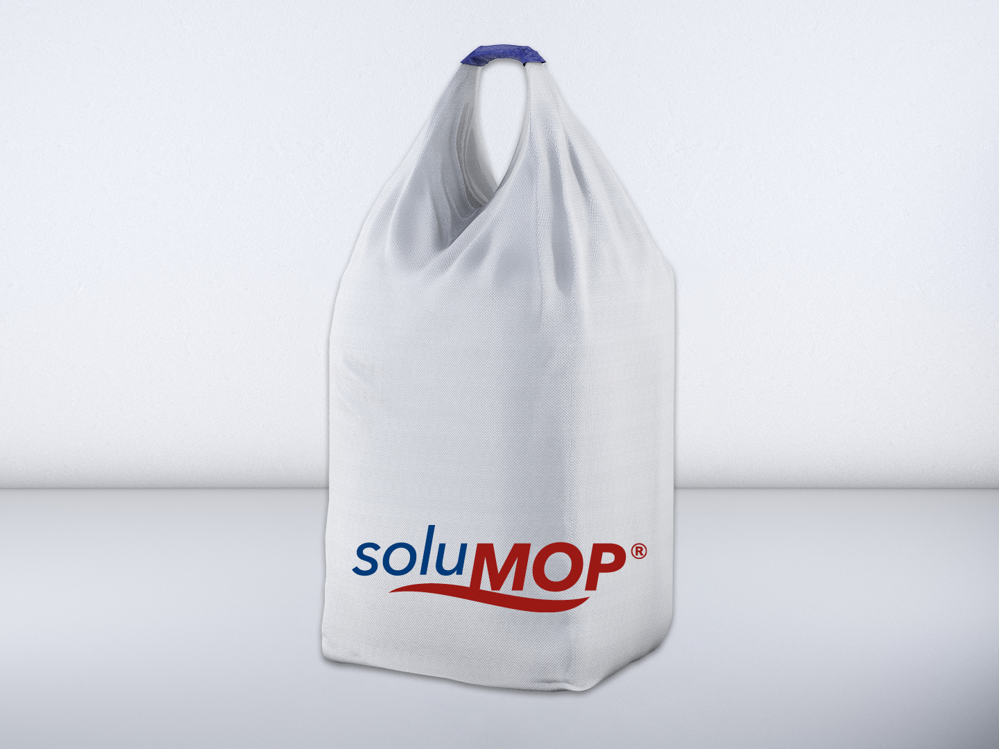 kpluss-solu-mop-bigbag-4-3