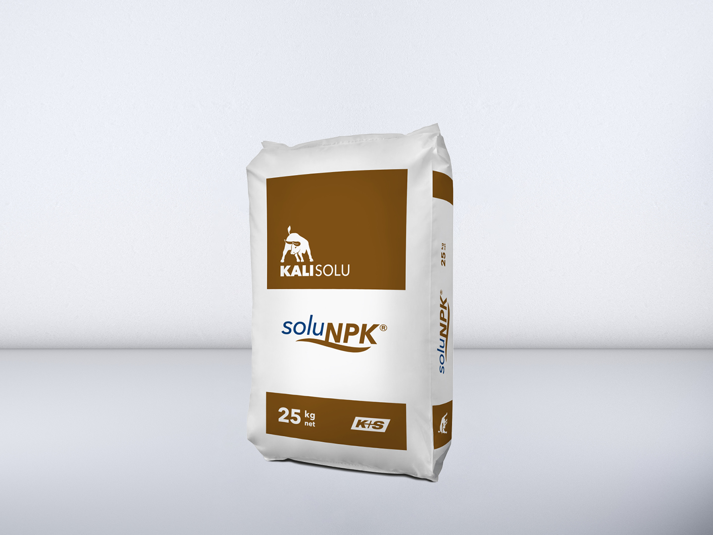 kpluss-solu-npk-25kg-bag-4-3