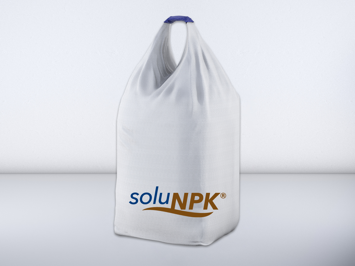 kpluss-solu-npk-bigbag-4-3