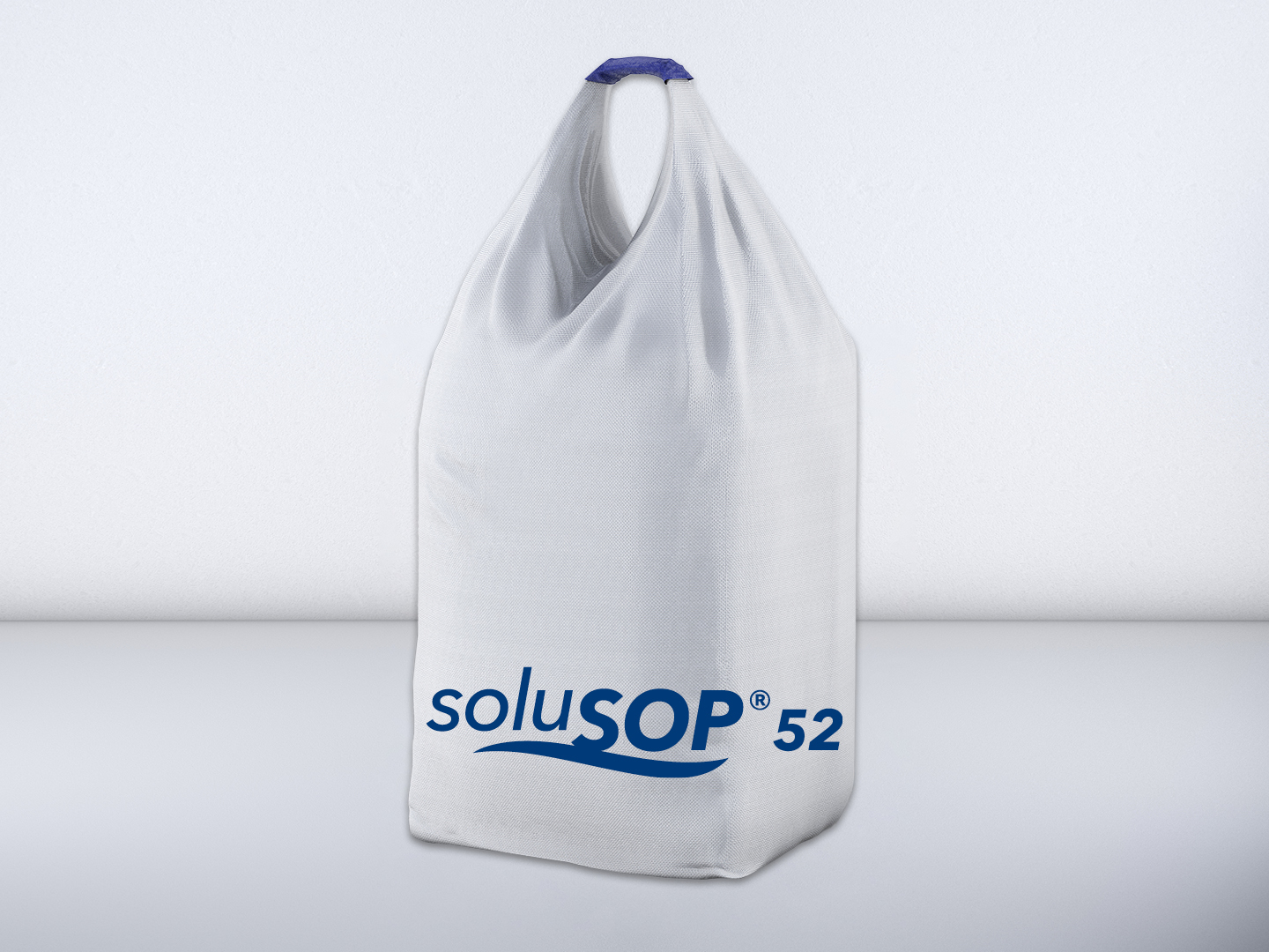 kpluss-solu-sop52-bigbag-4-3