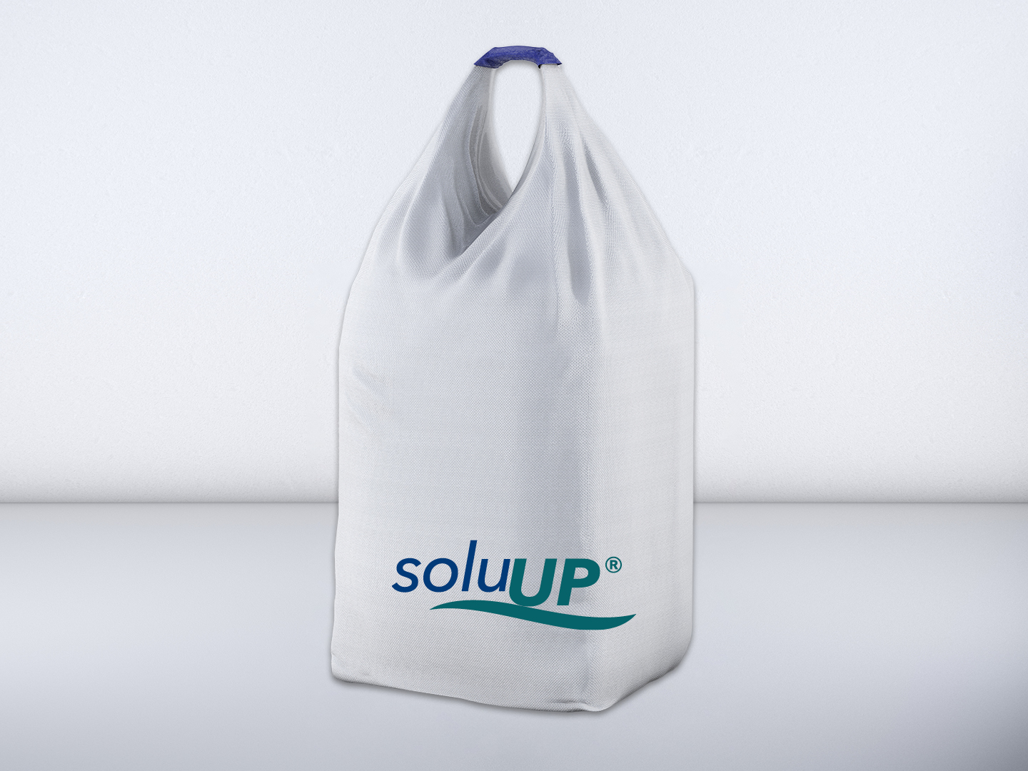 kpluss-solu-up-bigbag-4-3