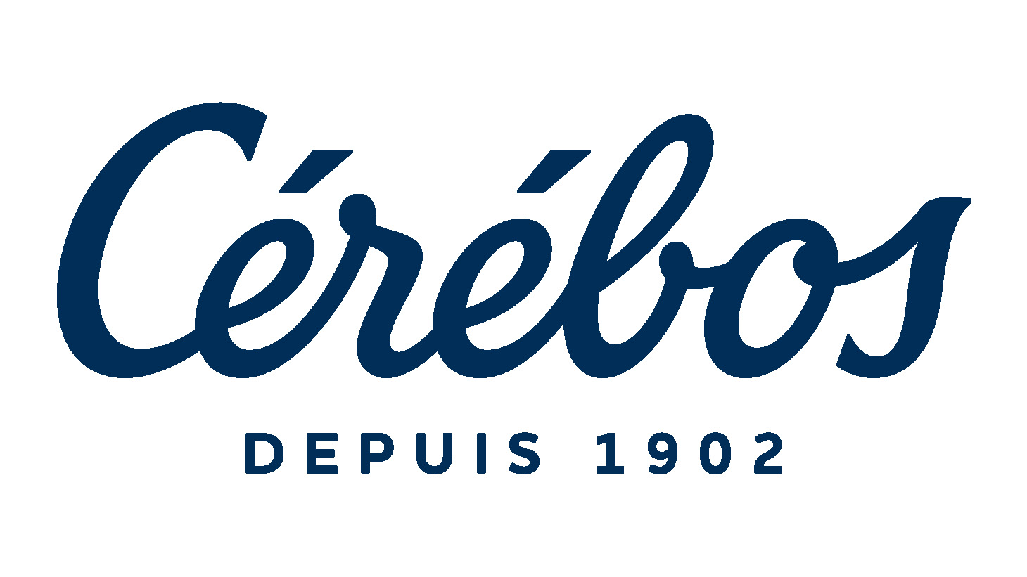 CEREBOS_LOGO_BASELINE_BLEU_16-9