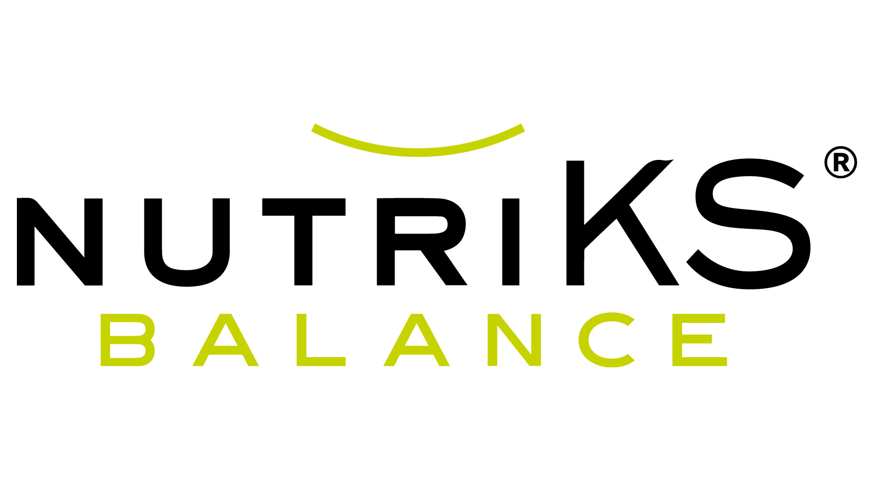 NutriKS_Balance_Logo_4-3