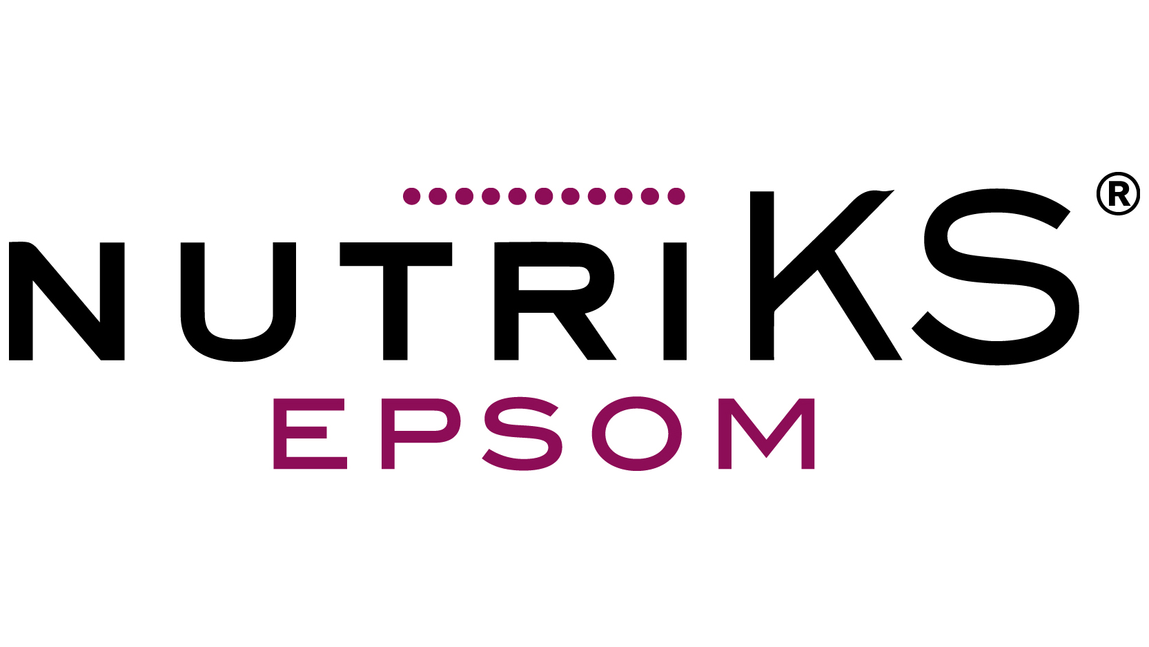 NutriKS_Epsom_Logo_4-3