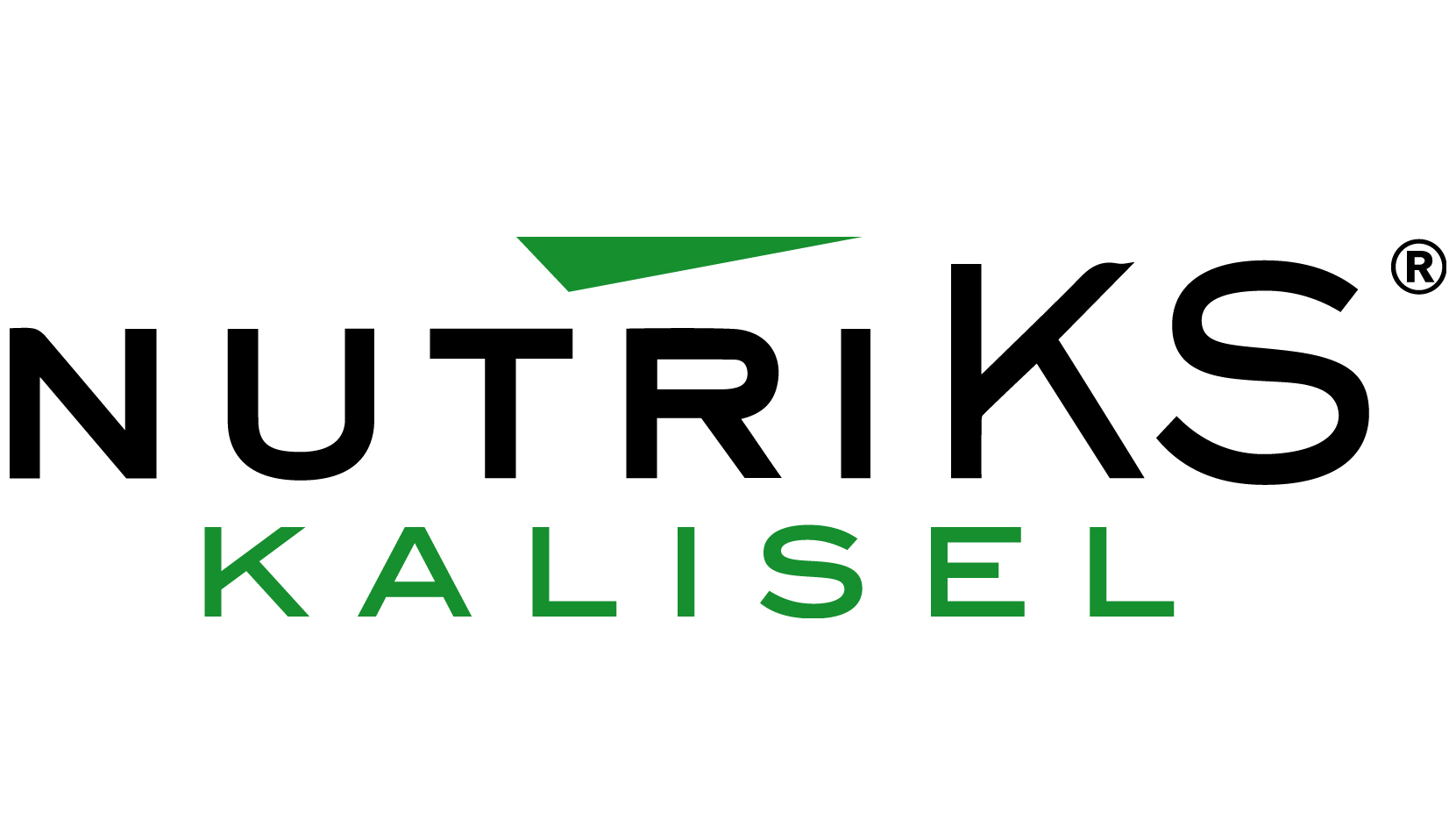 NutriKS_KaliSel_Logo_4-3