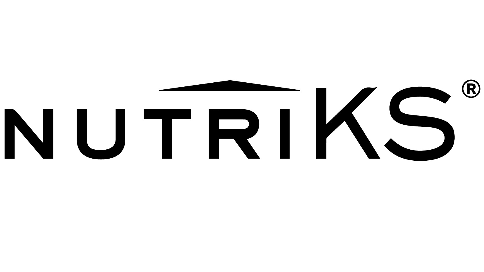 NutriKS_Logo_schwarz_16-9