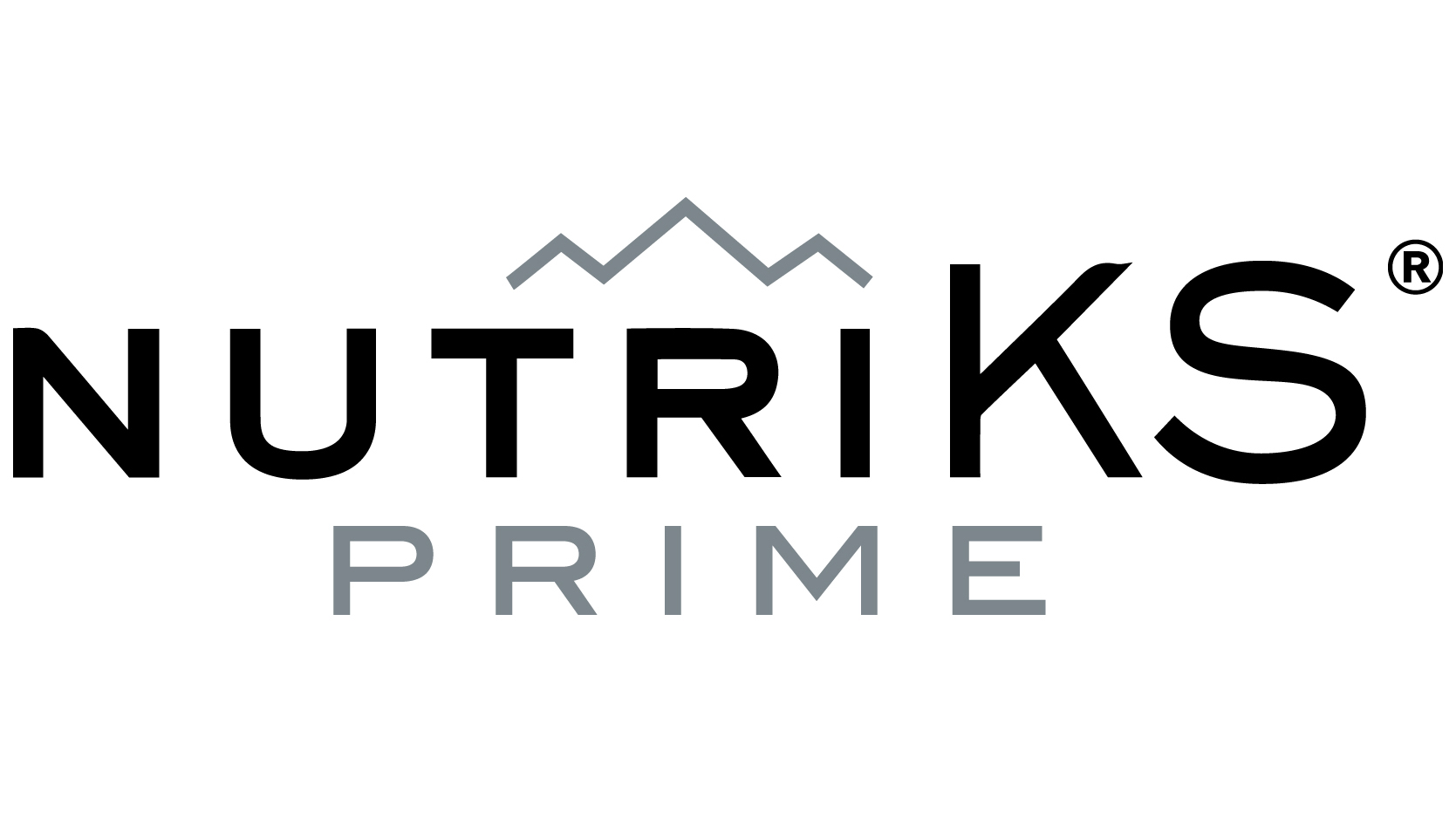 NutriKS_Prime_Logo_16-9