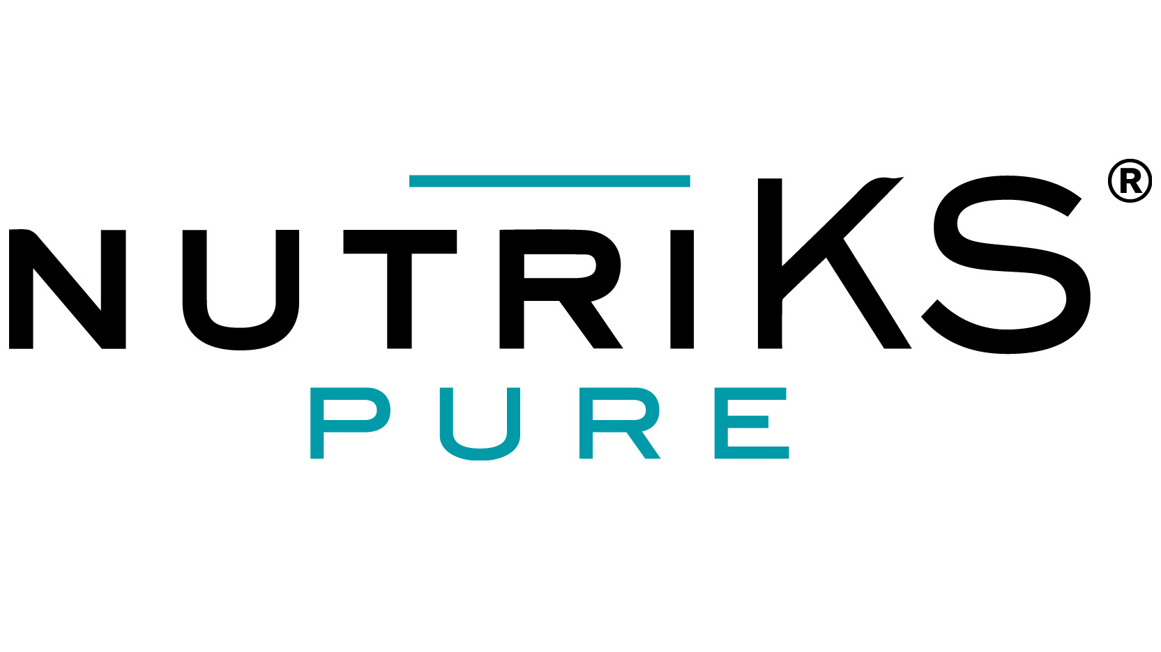 NutriKS_Pure_Logo_4-3