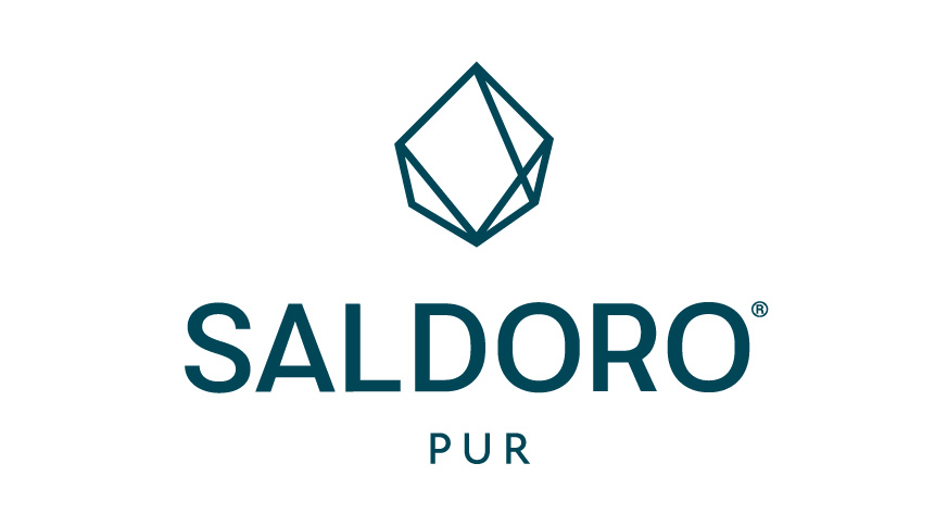 saldoro_logo_cyan_300dpi_rgb_1_16-9