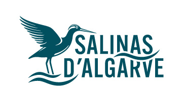 salinas_logo_cyan_rgb_300dpi_16-9